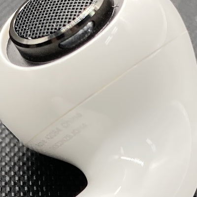 【中古】AirPods Pro （L側）【秋葉原】