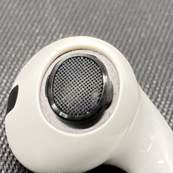 【中古】AirPods Pro （L側）【秋葉原】