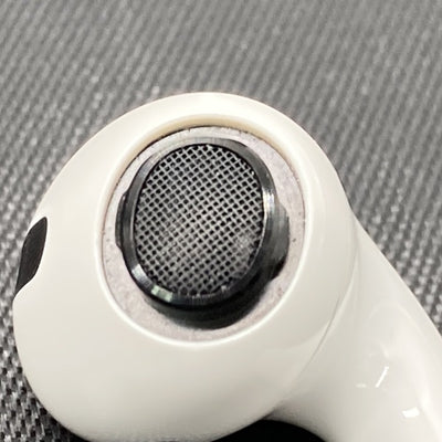 【中古】AirPods Pro （L側）【秋葉原】
