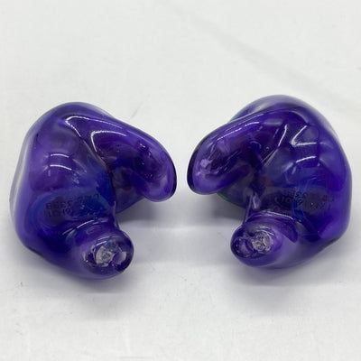 【中古】CW-L33BB(ケーブル欠品)【秋葉原】