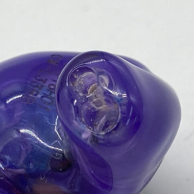 【中古】CW-L33BB(ケーブル欠品)【秋葉原】