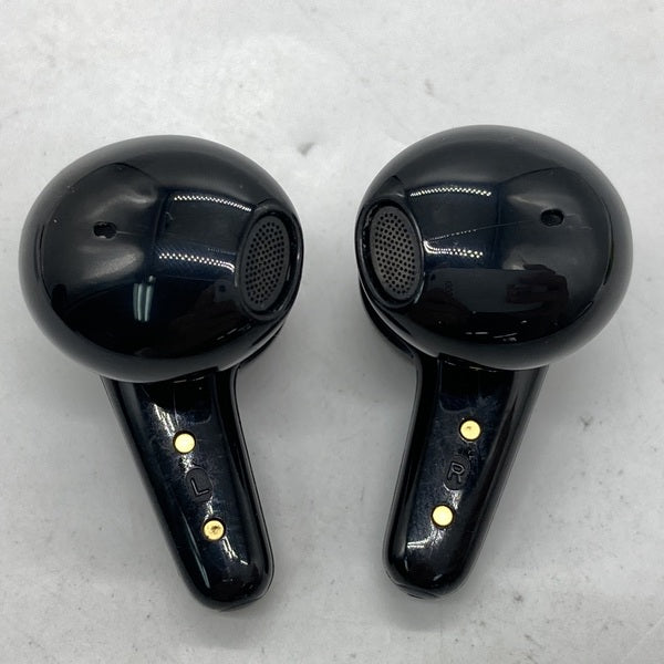 Anker 【中古】Soundcore Life Note 3S ブラック 【A3945N11