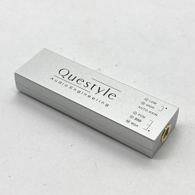 【中古】M12 シルバー【115477】【日本橋】