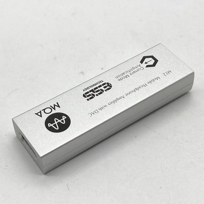 【中古】M12 シルバー【115477】【日本橋】