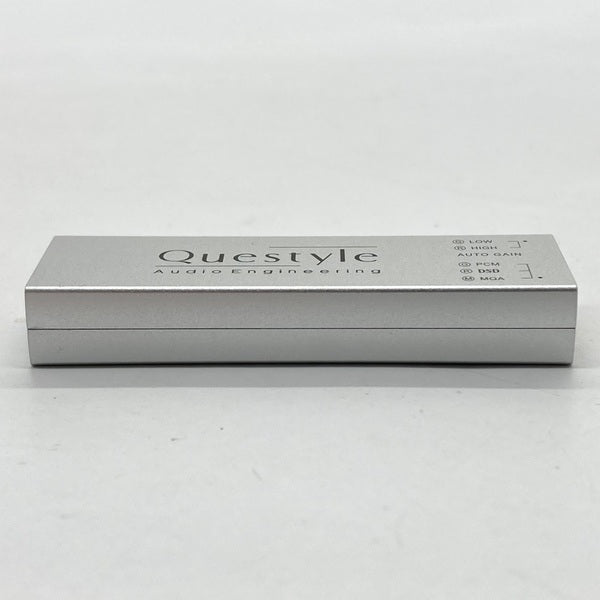 【中古】M12 シルバー【115477】【日本橋】