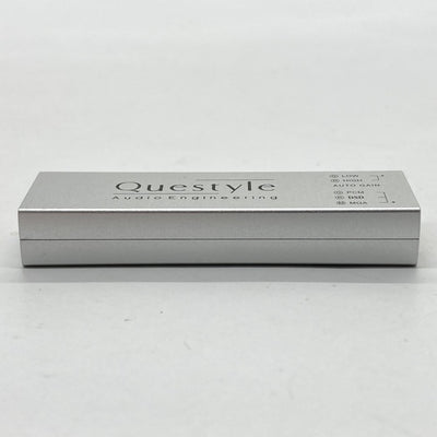 【中古】M12 シルバー【115477】【日本橋】