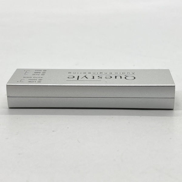 【中古】M12 シルバー【115477】【日本橋】