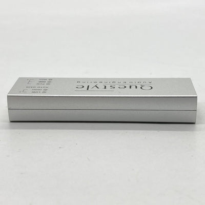 【中古】M12 シルバー【115477】【日本橋】