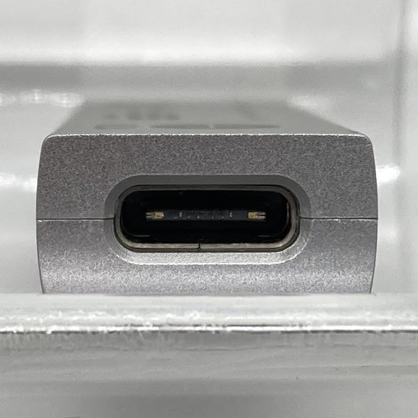 【中古】M12 シルバー【115477】【日本橋】