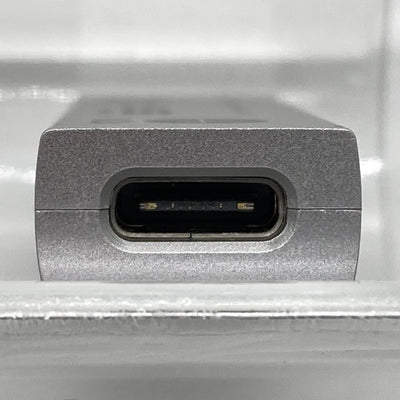 【中古】M12 シルバー【115477】【日本橋】