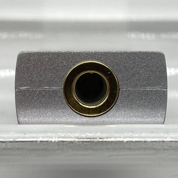 【中古】M12 シルバー【115477】【日本橋】