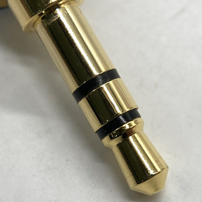 【中古】S12 PRO【日本橋】