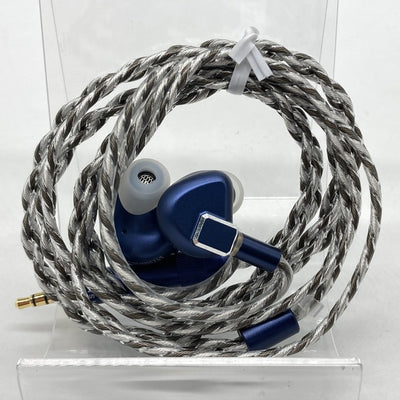 【中古】S12 PRO【日本橋】