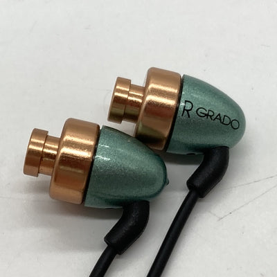 【中古】GRADO GR10e【秋葉原】