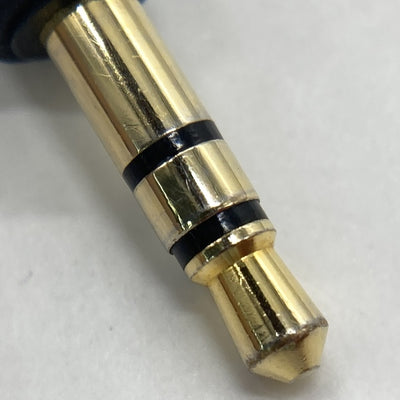 【中古】GRADO GR10e【秋葉原】