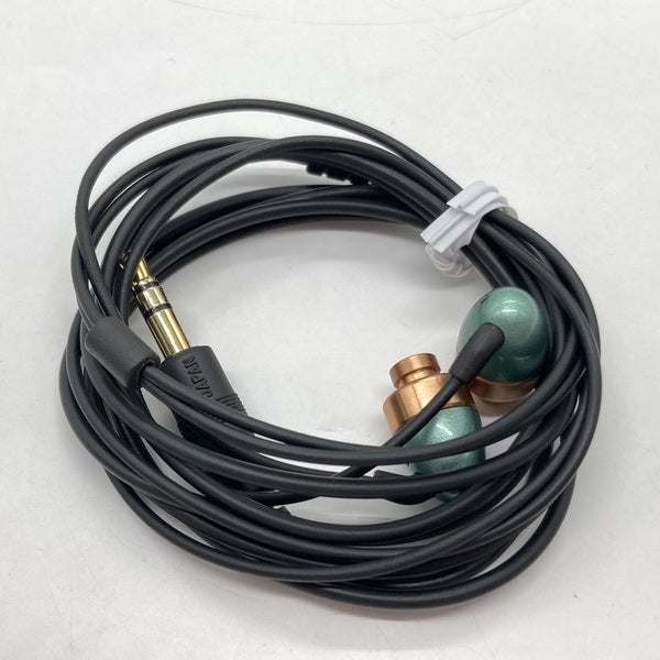 【中古】GRADO GR10e【秋葉原】