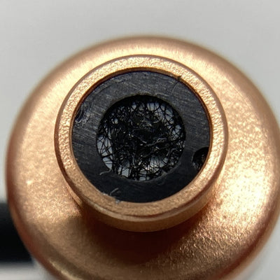 【中古】GRADO GR10e【秋葉原】