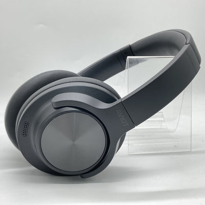 【中古】WA-V1 ブラック【WA-V1-BK】【仙台】