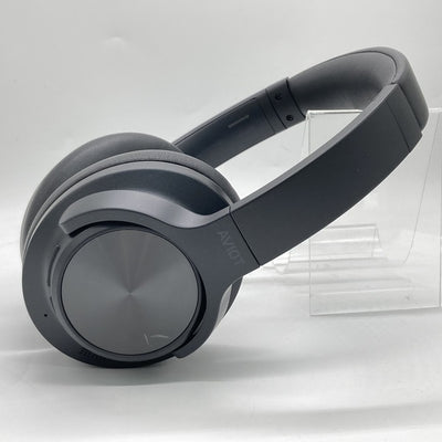 【中古】WA-V1 ブラック【WA-V1-BK】【仙台】