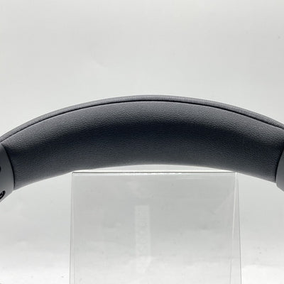 【中古】WA-V1 ブラック【WA-V1-BK】【仙台】