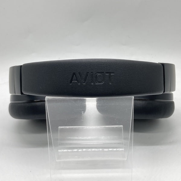 【中古】WA-V1 ブラック【WA-V1-BK】【仙台】