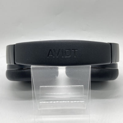【中古】WA-V1 ブラック【WA-V1-BK】【仙台】