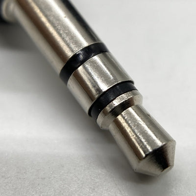 【中古】WA-V1 ブラック【WA-V1-BK】【仙台】