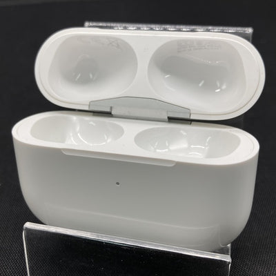 【中古】AirPods Pro 充電ケース【秋葉原】