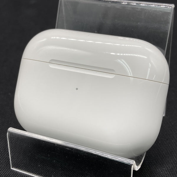 【中古】AirPods Pro 充電ケース【秋葉原】