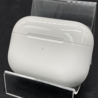 【中古】AirPods Pro 充電ケース【秋葉原】