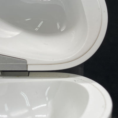 【中古】AirPods Pro 充電ケース【秋葉原】
