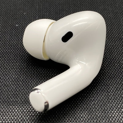 【中古】AirPods Pro （R側）【日本橋】