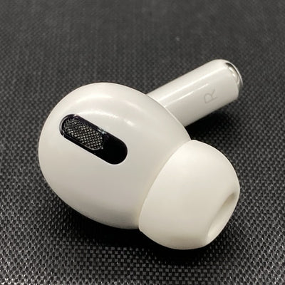 【中古】AirPods Pro （R側）【日本橋】