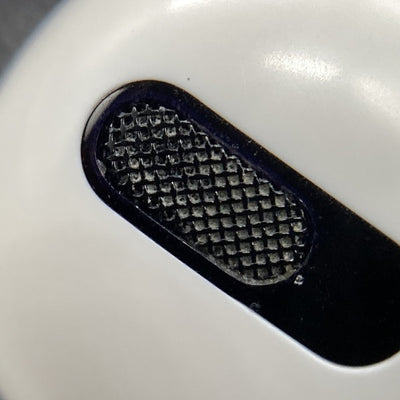 【中古】AirPods Pro （R側）【日本橋】