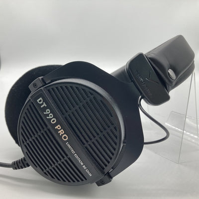 【中古】DT990PRO LIMITED EDITION【秋葉原】