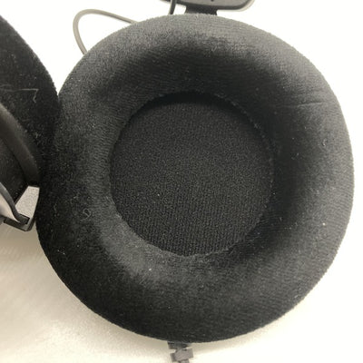 【中古】DT990PRO LIMITED EDITION【秋葉原】