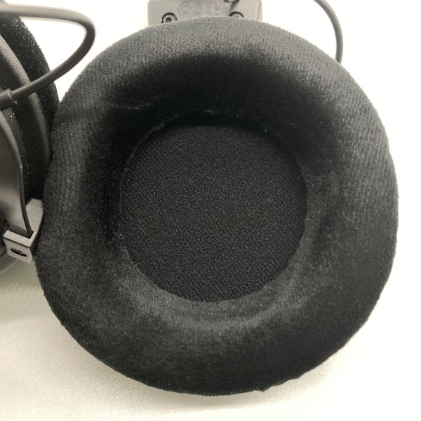 【中古】DT990PRO LIMITED EDITION【秋葉原】