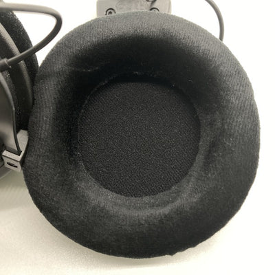 【中古】DT990PRO LIMITED EDITION【秋葉原】
