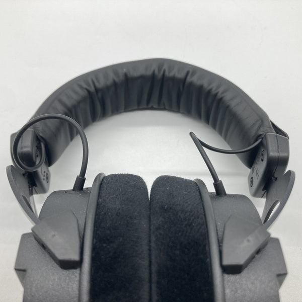 【中古】DT990PRO LIMITED EDITION【秋葉原】