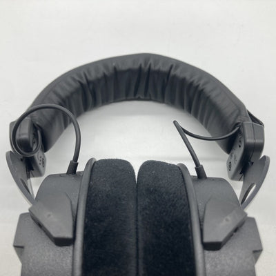 【中古】DT990PRO LIMITED EDITION【秋葉原】