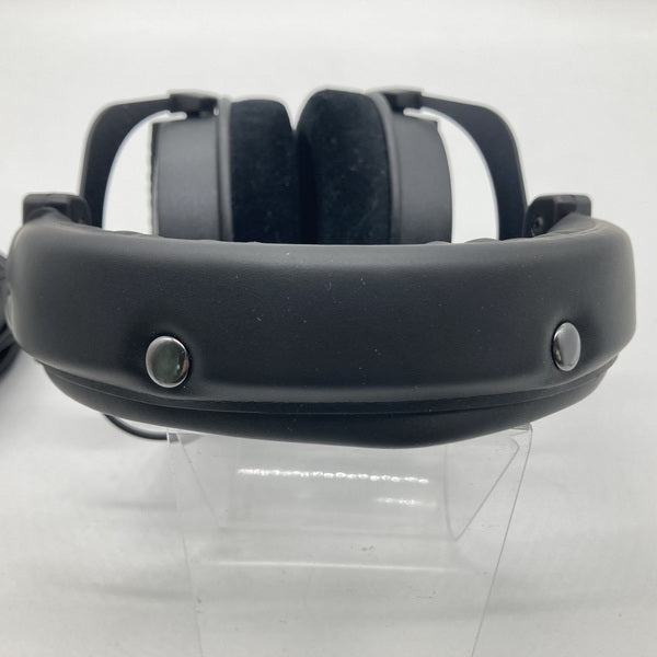 【中古】DT990PRO LIMITED EDITION【秋葉原】