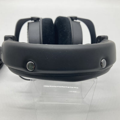 【中古】DT990PRO LIMITED EDITION【秋葉原】