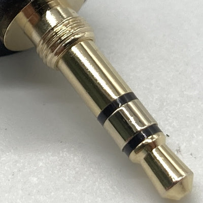 【中古】DT990PRO LIMITED EDITION【秋葉原】