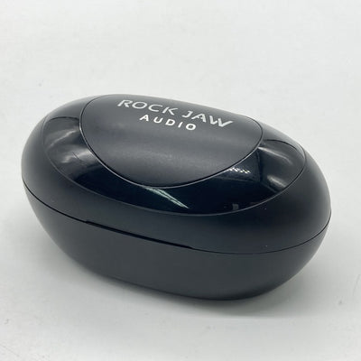 【中古】Avant Air Max ブラック【秋葉原】