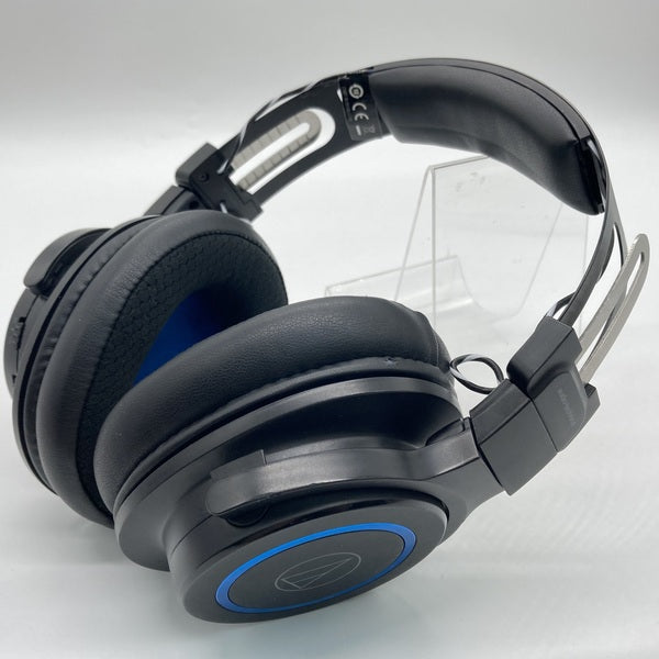 audio-technica 【中古】ATH-G1WL【秋葉原】 – e☆イヤホン