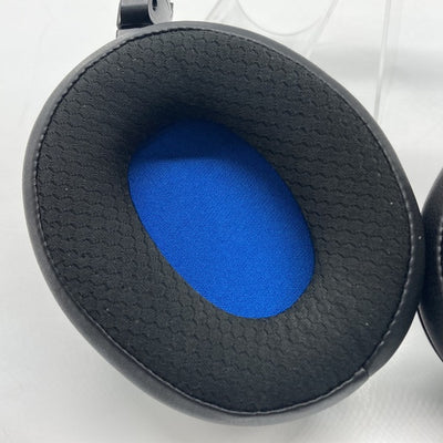 【中古】ATH-G1WL【秋葉原】