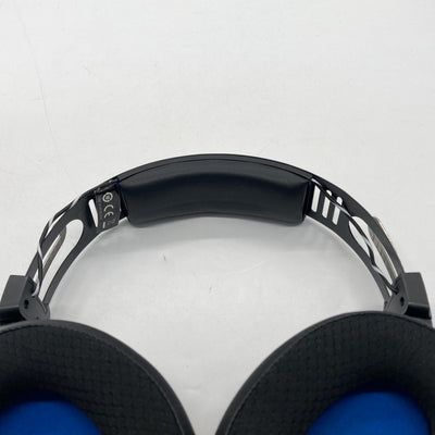 【中古】ATH-G1WL【秋葉原】