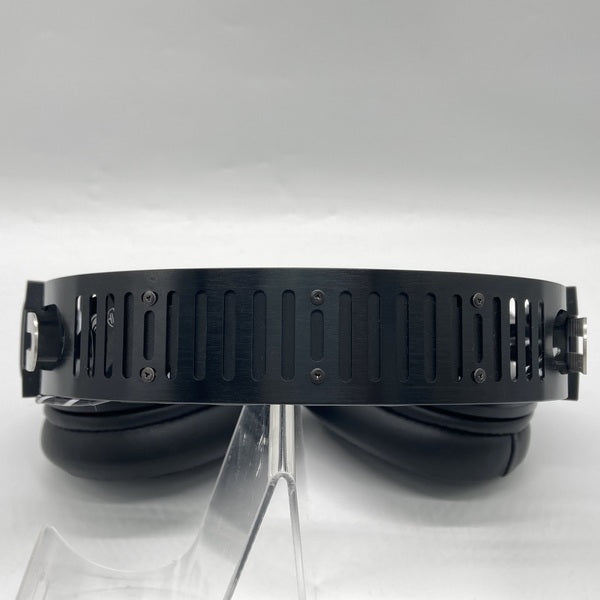 【中古】ATH-G1WL【秋葉原】