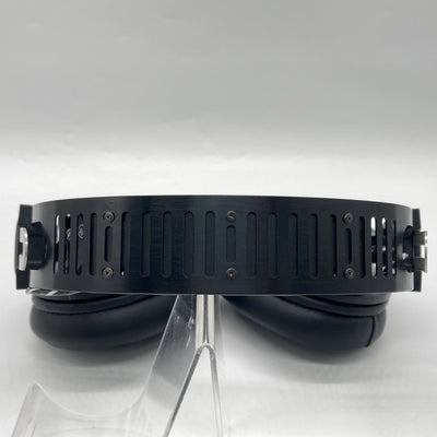【中古】ATH-G1WL【秋葉原】
