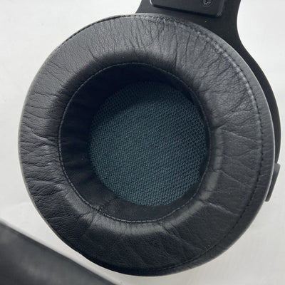 【中古】LSA HP-2【秋葉原】